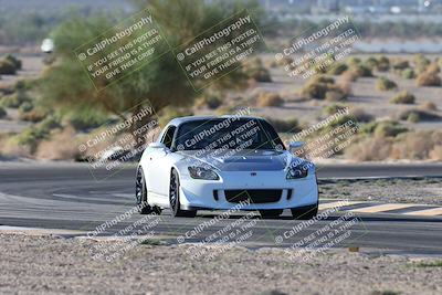 media/Oct-24-2025-Doghouse Garage (Fri) [[783d2ff07a]]/2-Inter-High/Session 1 (Turn 5 Tree of Life)/